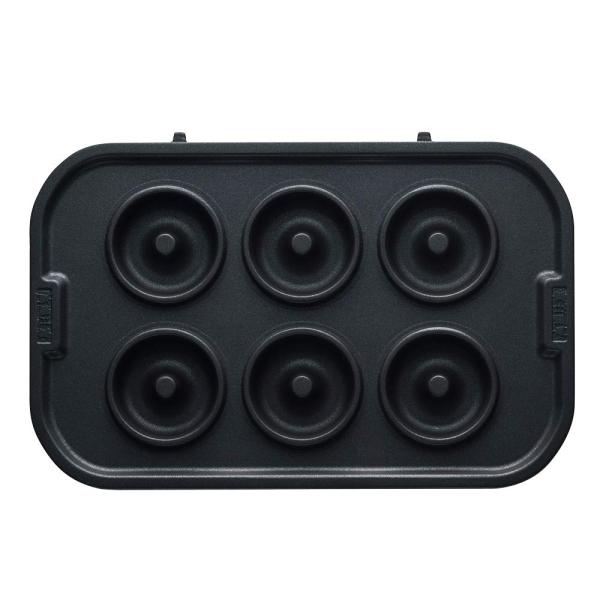 ■システム反映の都合上、ご購入後でも品切れになっている場合があります。その場合、ご登録のメールアドレスに通知致します。必ずご確認をお願いします。■サイズ・カラー等の記載が無い場合や複数記載がある場合があります。ご不明点は、ご購入前にご質問く...