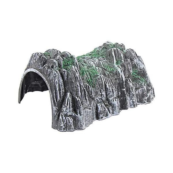 ■システム反映の都合上、ご購入後でも品切れになっている場合があります。その場合、ご登録のメールアドレスに通知致します。必ずご確認をお願いします。■サイズ・カラー等の記載が無い場合や複数記載がある場合があります。ご不明点は、ご購入前にご質問く...