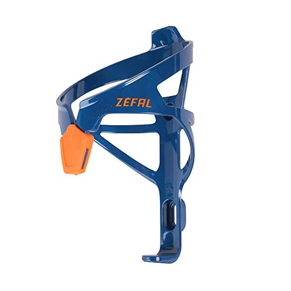 ■システム反映の都合上、ご購入後でも品切れになっている場合があります。その場合、ご登録のメールアドレスに通知致します。必ずご確認をお願いします。■サイズ・カラー等の記載が無い場合や複数記載がある場合があります。ご不明点は、ご購入前にご質問く...