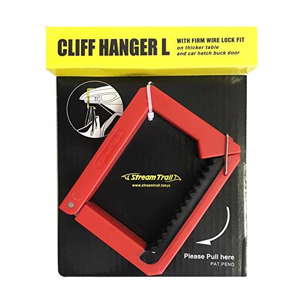 ■システム反映の都合上、ご購入後でも品切れになっている場合があります。その場合、ご登録のメールアドレスに通知致します。必ずご確認をお願いします。■サイズ・カラー等の記載が無い場合や複数記載がある場合があります。ご不明点は、ご購入前にご質問く...