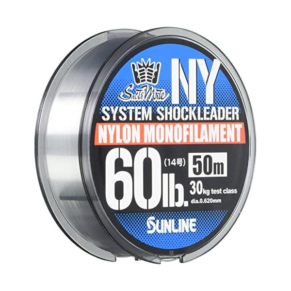 ■システム反映の都合上、ご購入後でも品切れになっている場合があります。その場合、ご登録のメールアドレスに通知致します。必ずご確認をお願いします。■サイズ・カラー等の記載が無い場合や複数記載がある場合があります。ご不明点は、ご購入前にご質問く...