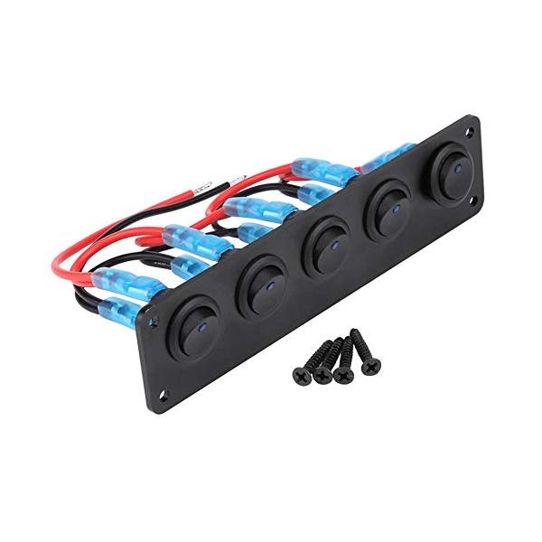 ■システム反映の都合上、ご購入後でも品切れになっている場合があります。その場合、ご登録のメールアドレスに通知致します。必ずご確認をお願いします。■サイズ・カラー等の記載が無い場合や複数記載がある場合があります。ご不明点は、ご購入前にご質問く...