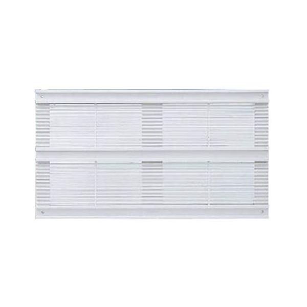 ■システム反映の都合上、ご購入後でも品切れになっている場合があります。その場合、ご登録のメールアドレスに通知致します。必ずご確認をお願いします。■サイズ・カラー等の記載が無い場合や複数記載がある場合があります。ご不明点は、ご購入前にご質問く...