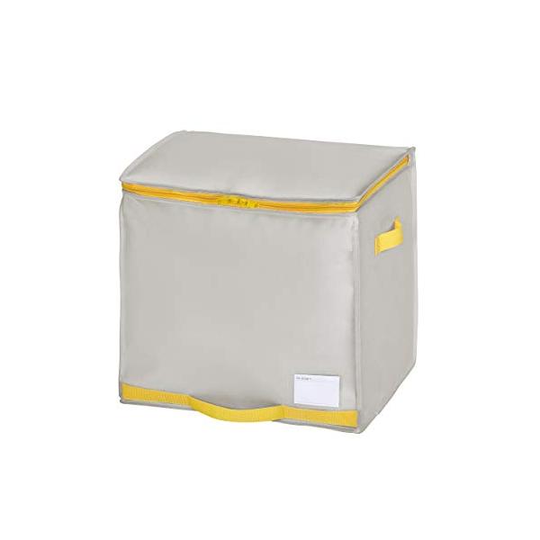 ■システム反映の都合上、ご購入後でも品切れになっている場合があります。その場合、ご登録のメールアドレスに通知致します。必ずご確認をお願いします。■サイズ・カラー等の記載が無い場合や複数記載がある場合があります。ご不明点は、ご購入前にご質問く...