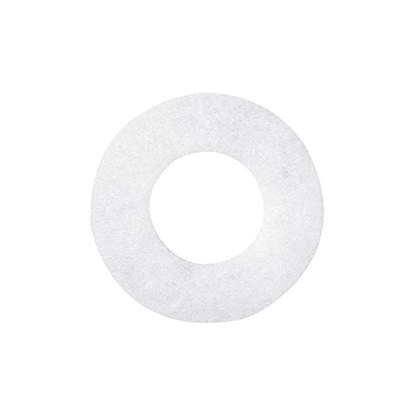 ■システム反映の都合上、ご購入後でも品切れになっている場合があります。その場合、ご登録のメールアドレスに通知致します。必ずご確認をお願いします。■サイズ・カラー等の記載が無い場合や複数記載がある場合があります。ご不明点は、ご購入前にご質問く...