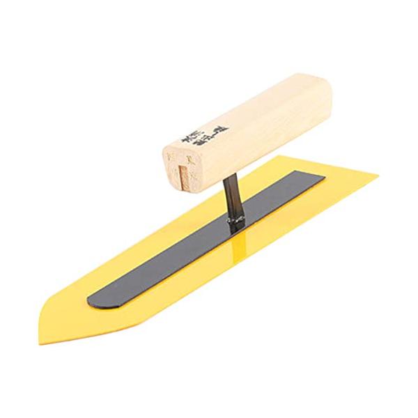 ■システム反映の都合上、ご購入後でも品切れになっている場合があります。その場合、ご登録のメールアドレスに通知致します。必ずご確認をお願いします。■サイズ・カラー等の記載が無い場合や複数記載がある場合があります。ご不明点は、ご購入前にご質問く...