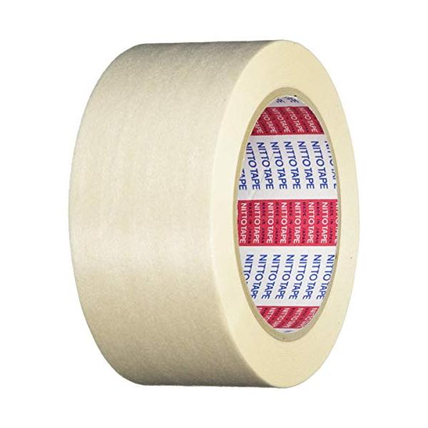 ■システム反映の都合上、ご購入後でも品切れになっている場合があります。その場合、ご登録のメールアドレスに通知致します。必ずご確認をお願いします。■サイズ・カラー等の記載が無い場合や複数記載がある場合があります。ご不明点は、ご購入前にご質問く...