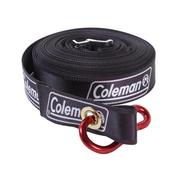 ■システム反映の都合上、ご購入後でも品切れになっている場合があります。その場合、ご登録のメールアドレスに通知致します。必ずご確認をお願いします。■サイズ・カラー等の記載が無い場合や複数記載がある場合があります。ご不明点は、ご購入前にご質問く...