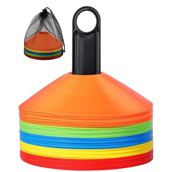 モルテン(molten) マーカーパッド 6枚入 RED MAPRモル | JChere