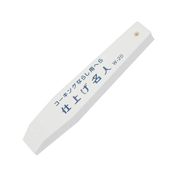 ■システム反映の都合上、ご購入後でも品切れになっている場合があります。その場合、ご登録のメールアドレスに通知致します。必ずご確認をお願いします。■サイズ・カラー等の記載が無い場合や複数記載がある場合があります。ご不明点は、ご購入前にご質問く...