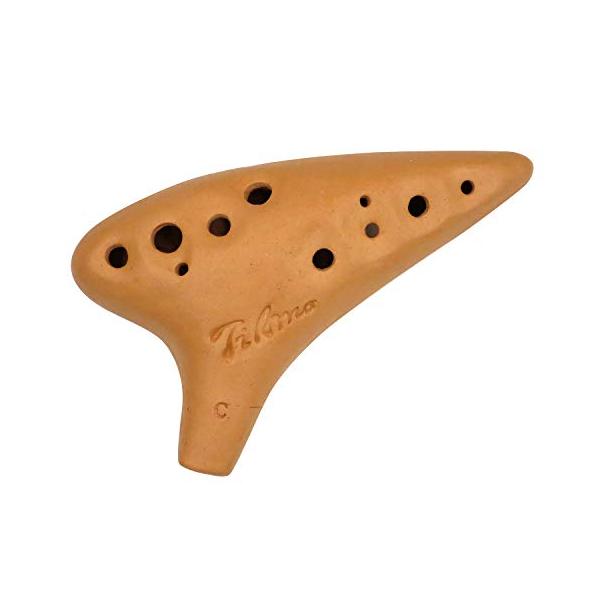 ■システム反映の都合上、ご購入後でも品切れになっている場合があります。その場合、ご登録のメールアドレスに通知致します。必ずご確認をお願いします。■サイズ・カラー等の記載が無い場合や複数記載がある場合があります。ご不明点は、ご購入前にご質問く...