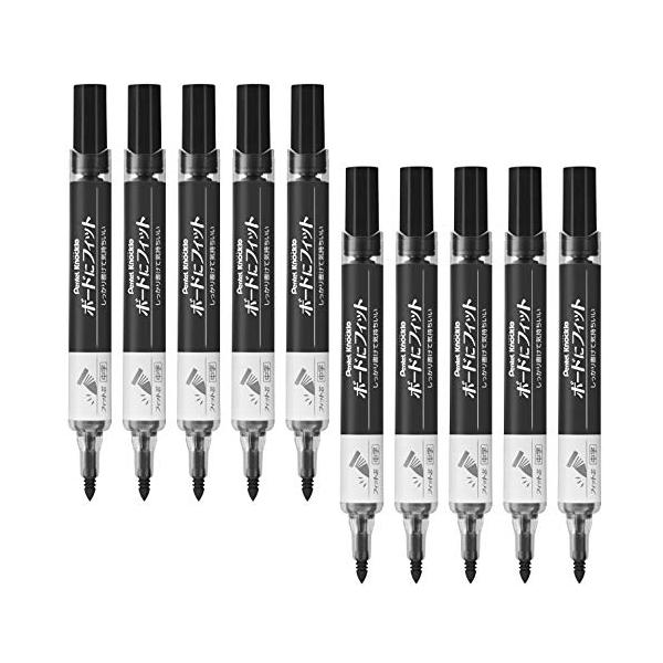 ■システム反映の都合上、ご購入後でも品切れになっている場合があります。その場合、ご登録のメールアドレスに通知致します。必ずご確認をお願いします。■サイズ・カラー等の記載が無い場合や複数記載がある場合があります。ご不明点は、ご購入前にご質問く...