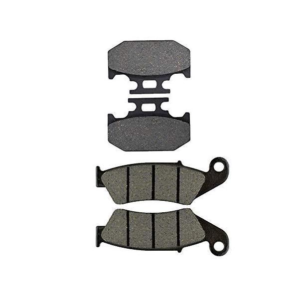 ■システム反映の都合上、ご購入後でも品切れになっている場合があります。その場合、ご登録のメールアドレスに通知致します。必ずご確認をお願いします。■サイズ・カラー等の記載が無い場合や複数記載がある場合があります。ご不明点は、ご購入前にご質問く...