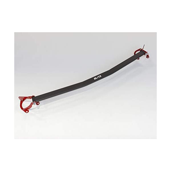 BLITZ(ブリッツ) ストラットタワーバー セレナ C27/GC27/GFC27/GNC27