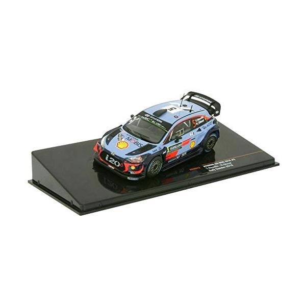 ■システム反映の都合上、ご購入後でも品切れになっている場合があります。その場合、ご登録のメールアドレスに通知致します。必ずご確認をお願いします。■サイズ・カラー等の記載が無い場合や複数記載がある場合があります。ご不明点は、ご購入前にご質問く...