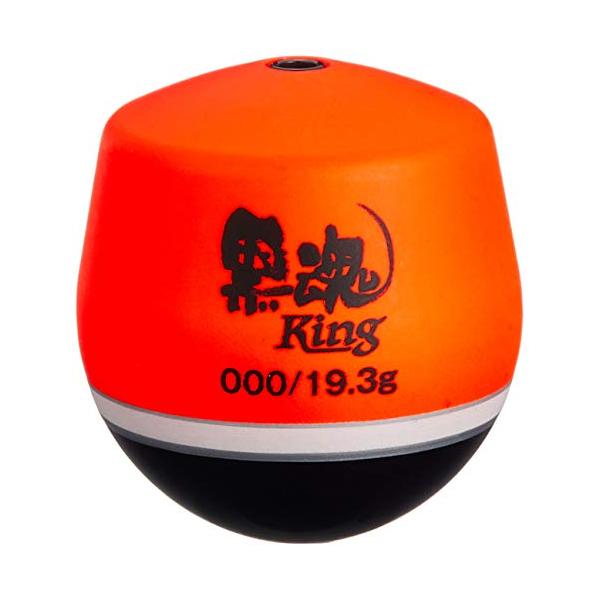 ■システム反映の都合上、ご購入後でも品切れになっている場合があります。その場合、ご登録のメールアドレスに通知致します。必ずご確認をお願いします。■サイズ・カラー等の記載が無い場合や複数記載がある場合があります。ご不明点は、ご購入前にご質問く...