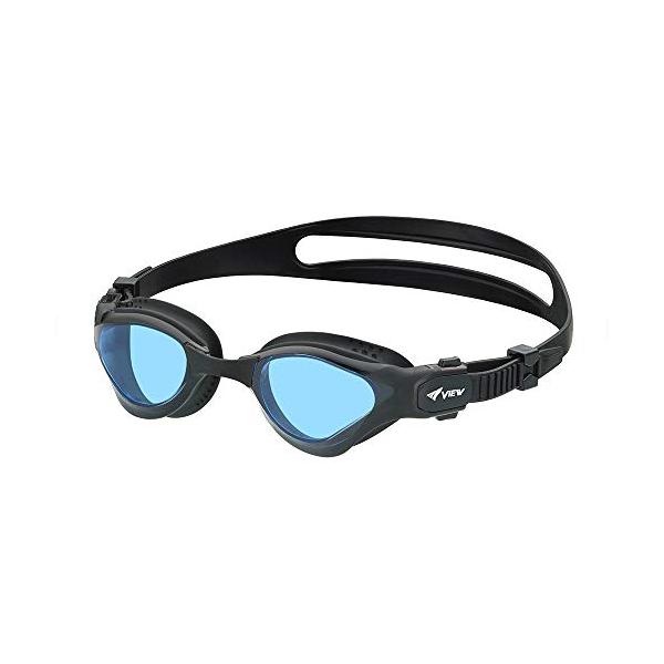 ■システム反映の都合上、ご購入後でも品切れになっている場合があります。その場合、ご登録のメールアドレスに通知致します。必ずご確認をお願いします。■サイズ・カラー等の記載が無い場合や複数記載がある場合があります。ご不明点は、ご購入前にご質問く...