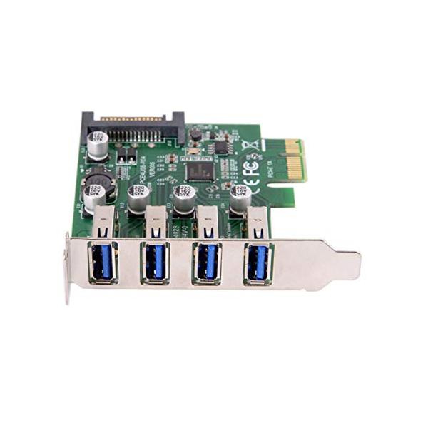 ■システム反映の都合上、ご購入後でも品切れになっている場合があります。その場合、ご登録のメールアドレスに通知致します。必ずご確認をお願いします。■サイズ・カラー等の記載が無い場合や複数記載がある場合があります。ご不明点は、ご購入前にご質問く...