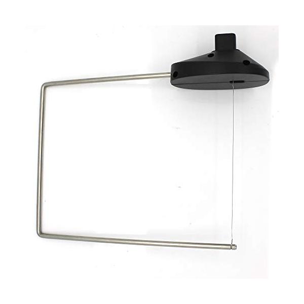 ■システム反映の都合上、ご購入後でも品切れになっている場合があります。その場合、ご登録のメールアドレスに通知致します。必ずご確認をお願いします。■サイズ・カラー等の記載が無い場合や複数記載がある場合があります。ご不明点は、ご購入前にご質問く...