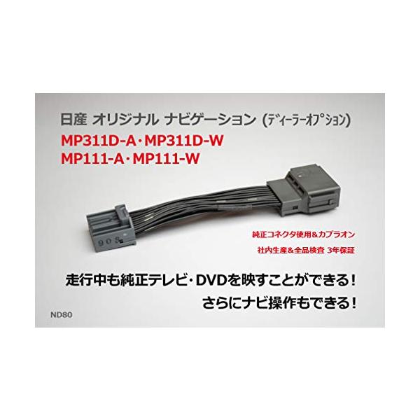 ■システム反映の都合上、ご購入後でも品切れになっている場合があります。その場合、ご登録のメールアドレスに通知致します。必ずご確認をお願いします。■サイズ・カラー等の記載が無い場合や複数記載がある場合があります。ご不明点は、ご購入前にご質問く...