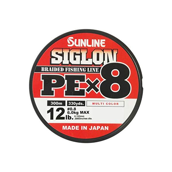 otamaya_s-b07q8txl3d-20231120