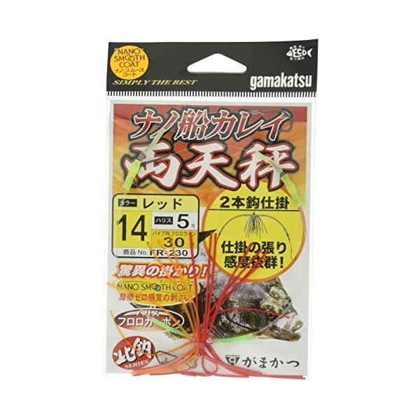 ■システム反映の都合上、ご購入後でも品切れになっている場合があります。その場合、ご登録のメールアドレスに通知致します。必ずご確認をお願いします。■サイズ・カラー等の記載が無い場合や複数記載がある場合があります。ご不明点は、ご購入前にご質問く...