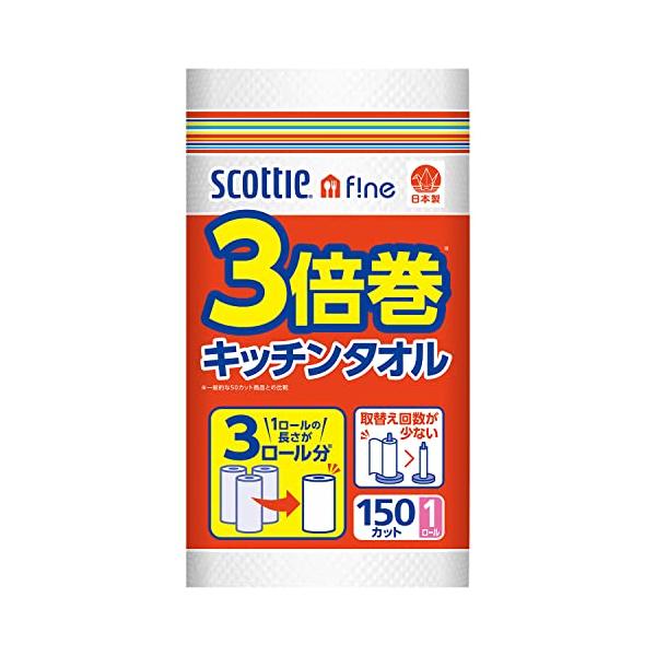 ■システム反映の都合上、ご購入後でも品切れになっている場合があります。その場合、ご登録のメールアドレスに通知致します。必ずご確認をお願いします。■サイズ・カラー等の記載が無い場合や複数記載がある場合があります。ご不明点は、ご購入前にご質問く...