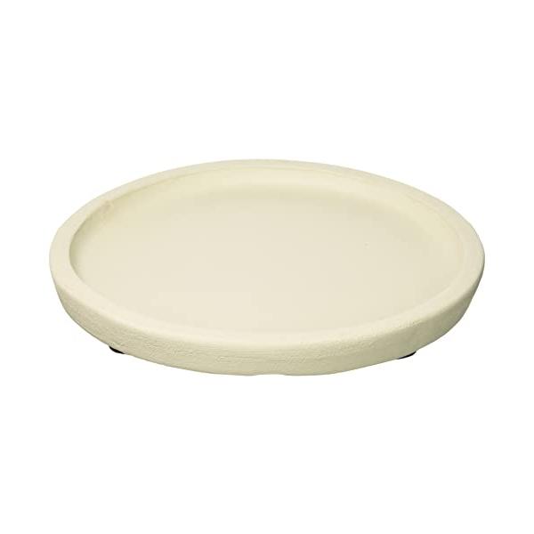 ■システム反映の都合上、ご購入後でも品切れになっている場合があります。その場合、ご登録のメールアドレスに通知致します。必ずご確認をお願いします。■サイズ・カラー等の記載が無い場合や複数記載がある場合があります。ご不明点は、ご購入前にご質問く...