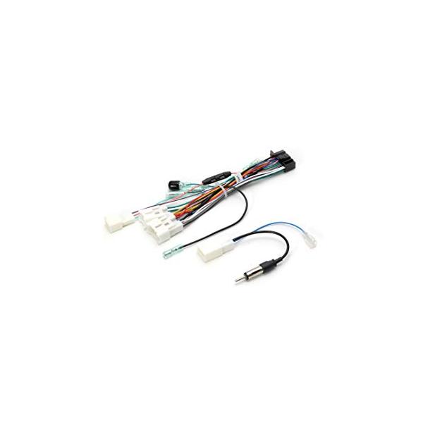 ■システム反映の都合上、ご購入後でも品切れになっている場合があります。その場合、ご登録のメールアドレスに通知致します。必ずご確認をお願いします。■サイズ・カラー等の記載が無い場合や複数記載がある場合があります。ご不明点は、ご購入前にご質問く...