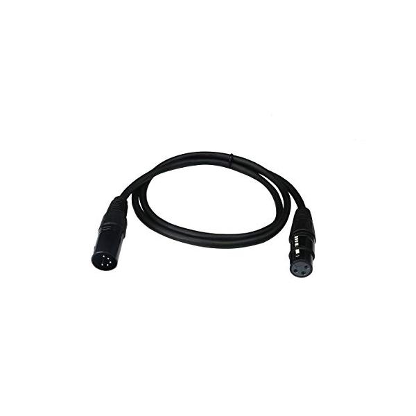 ■システム反映の都合上、ご購入後でも品切れになっている場合があります。その場合、ご登録のメールアドレスに通知致します。必ずご確認をお願いします。■サイズ・カラー等の記載が無い場合や複数記載がある場合があります。ご不明点は、ご購入前にご質問く...