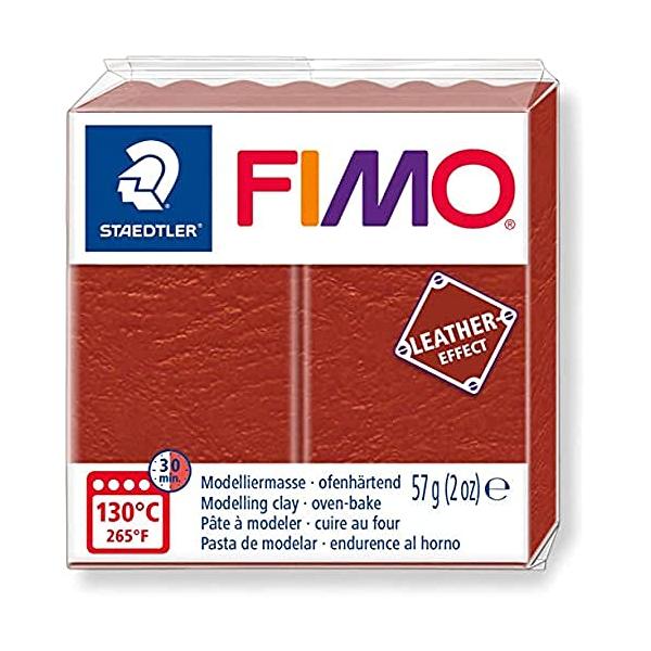 ■システム反映の都合上、ご購入後でも品切れになっている場合があります。その場合、ご登録のメールアドレスに通知致します。必ずご確認をお願いします。■サイズ・カラー等の記載が無い場合や複数記載がある場合があります。ご不明点は、ご購入前にご質問く...