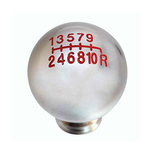 ■システム反映の都合上、ご購入後でも品切れになっている場合があります。その場合、ご登録のメールアドレスに通知致します。必ずご確認をお願いします。■サイズ・カラー等の記載が無い場合や複数記載がある場合があります。ご不明点は、ご購入前にご質問く...