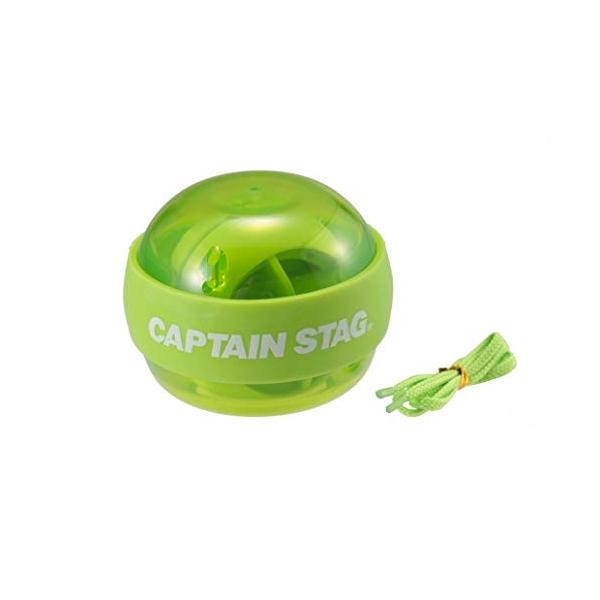 ■システム反映の都合上、ご購入後でも品切れになっている場合があります。その場合、ご登録のメールアドレスに通知致します。必ずご確認をお願いします。■サイズ・カラー等の記載が無い場合や複数記載がある場合があります。ご不明点は、ご購入前にご質問く...