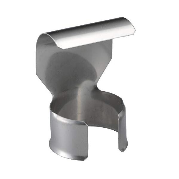 ■システム反映の都合上、ご購入後でも品切れになっている場合があります。その場合、ご登録のメールアドレスに通知致します。必ずご確認をお願いします。■サイズ・カラー等の記載が無い場合や複数記載がある場合があります。ご不明点は、ご購入前にご質問く...