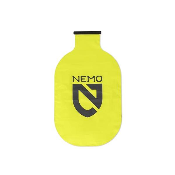 ■システム反映の都合上、ご購入後でも品切れになっている場合があります。その場合、ご登録のメールアドレスに通知致します。必ずご確認をお願いします。■サイズ・カラー等の記載が無い場合や複数記載がある場合があります。ご不明点は、ご購入前にご質問く...