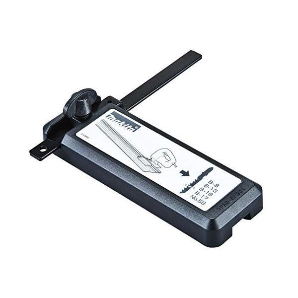 マエ マキタ(Makita) 長尺定規アダプタ A-66173 : おたま屋商店 - 通販