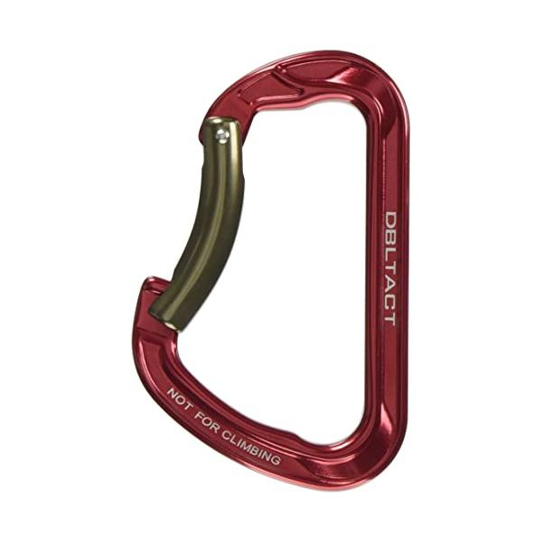 ■システム反映の都合上、ご購入後でも品切れになっている場合があります。その場合、ご登録のメールアドレスに通知致します。必ずご確認をお願いします。■サイズ・カラー等の記載が無い場合や複数記載がある場合があります。ご不明点は、ご購入前にご質問く...