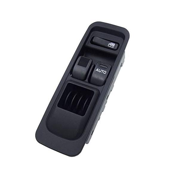 ■システム反映の都合上、ご購入後でも品切れになっている場合があります。その場合、ご登録のメールアドレスに通知致します。必ずご確認をお願いします。■サイズ・カラー等の記載が無い場合や複数記載がある場合があります。ご不明点は、ご購入前にご質問く...