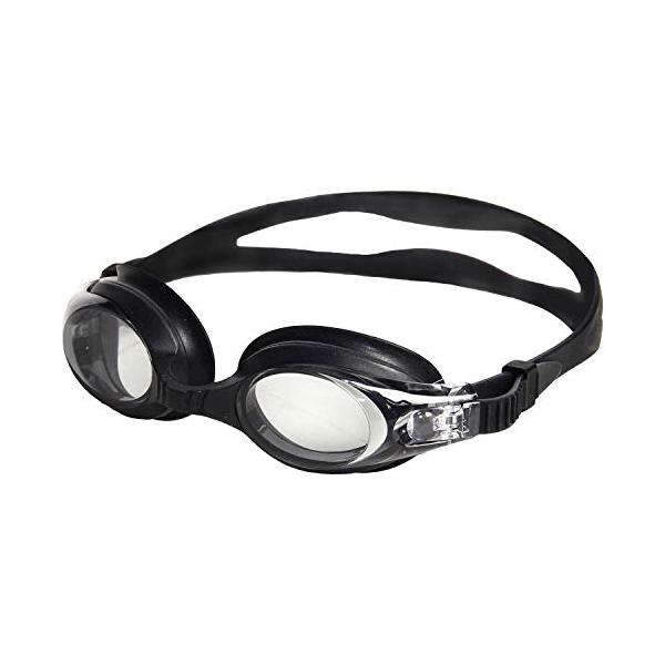 【商品概要】原産国:中国品質:ポリカーボネート、シリコン曇り止め加工でクリアな視界有害な紫外線を99%以上カットクッション性に優れたシリコン製フェイスパッド長さ調節可能でずれにくいダブルベルト【商品説明】説明クリアな視界を確保する曇り止め加...