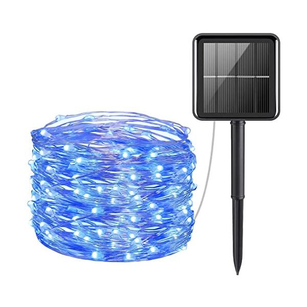 ■システム反映の都合上、ご購入後でも品切れになっている場合があります。その場合、ご登録のメールアドレスに通知致します。必ずご確認をお願いします。■サイズ・カラー等の記載が無い場合や複数記載がある場合があります。ご不明点は、ご購入前にご質問く...