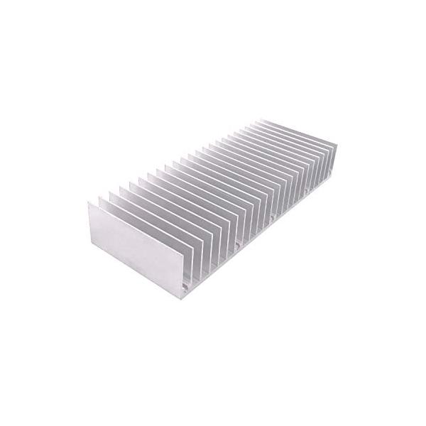 ■システム反映の都合上、ご購入後でも品切れになっている場合があります。その場合、ご登録のメールアドレスに通知致します。必ずご確認をお願いします。■サイズ・カラー等の記載が無い場合や複数記載がある場合があります。ご不明点は、ご購入前にご質問く...