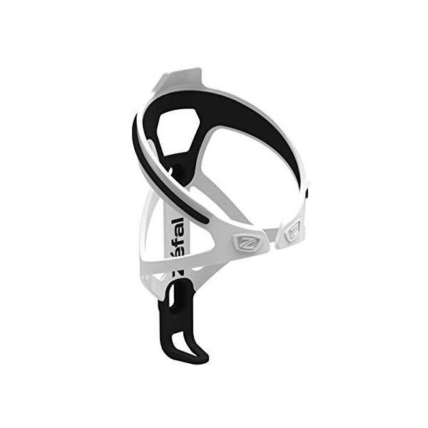 ■システム反映の都合上、ご購入後でも品切れになっている場合があります。その場合、ご登録のメールアドレスに通知致します。必ずご確認をお願いします。■サイズ・カラー等の記載が無い場合や複数記載がある場合があります。ご不明点は、ご購入前にご質問く...