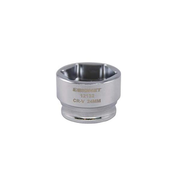 ■システム反映の都合上、ご購入後でも品切れになっている場合があります。その場合、ご登録のメールアドレスに通知致します。必ずご確認をお願いします。■サイズ・カラー等の記載が無い場合や複数記載がある場合があります。ご不明点は、ご購入前にご質問く...