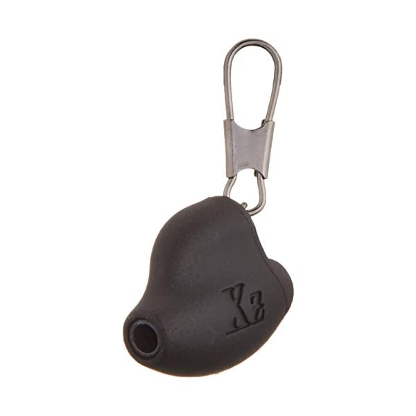 ■システム反映の都合上、ご購入後でも品切れになっている場合があります。その場合、ご登録のメールアドレスに通知致します。必ずご確認をお願いします。■サイズ・カラー等の記載が無い場合や複数記載がある場合があります。ご不明点は、ご購入前にご質問く...