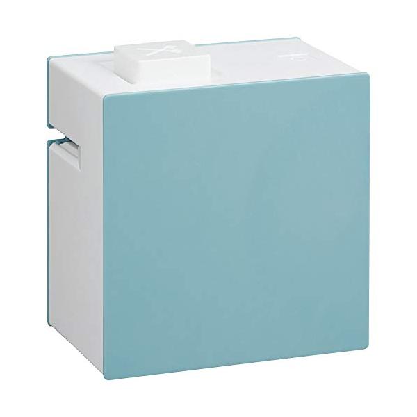 ■システム反映の都合上、ご購入後でも品切れになっている場合があります。その場合、ご登録のメールアドレスに通知致します。必ずご確認をお願いします。■サイズ・カラー等の記載が無い場合や複数記載がある場合があります。ご不明点は、ご購入前にご質問く...