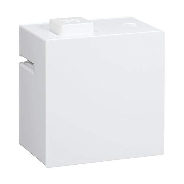 ■システム反映の都合上、ご購入後でも品切れになっている場合があります。その場合、ご登録のメールアドレスに通知致します。必ずご確認をお願いします。■サイズ・カラー等の記載が無い場合や複数記載がある場合があります。ご不明点は、ご購入前にご質問く...