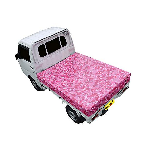 ■システム反映の都合上、ご購入後でも品切れになっている場合があります。その場合、ご登録のメールアドレスに通知致します。必ずご確認をお願いします。■サイズ・カラー等の記載が無い場合や複数記載がある場合があります。ご不明点は、ご購入前にご質問く...