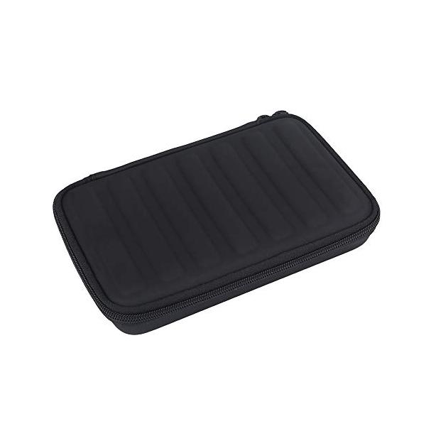 ■システム反映の都合上、ご購入後でも品切れになっている場合があります。その場合、ご登録のメールアドレスに通知致します。必ずご確認をお願いします。■サイズ・カラー等の記載が無い場合や複数記載がある場合があります。ご不明点は、ご購入前にご質問く...