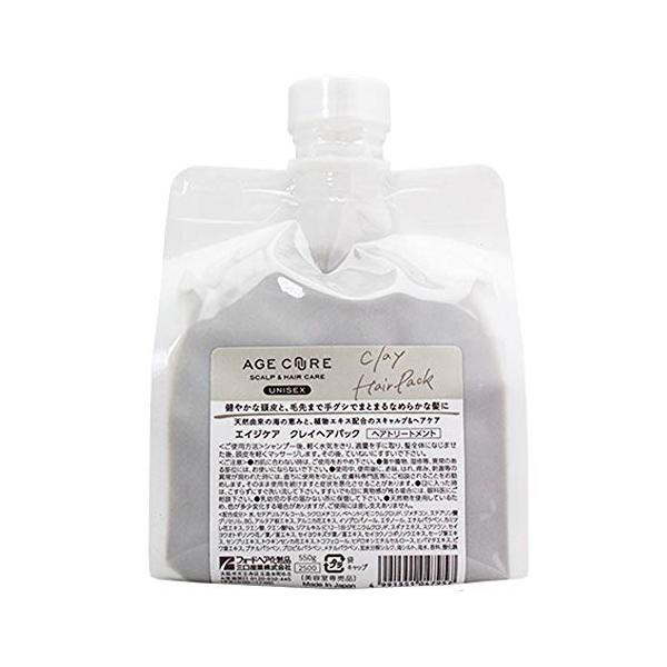 ■システム反映の都合上、ご購入後でも品切れになっている場合があります。その場合、ご登録のメールアドレスに通知致します。必ずご確認をお願いします。■サイズ・カラー等の記載が無い場合や複数記載がある場合があります。ご不明点は、ご購入前にご質問く...