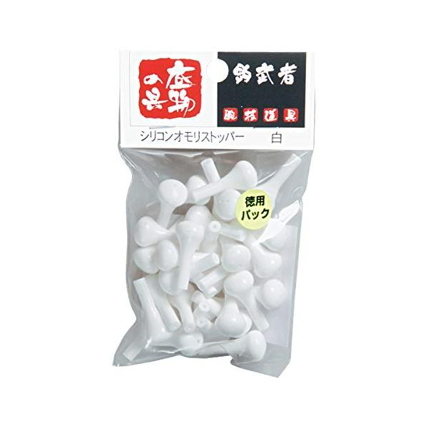 ■システム反映の都合上、ご購入後でも品切れになっている場合があります。その場合、ご登録のメールアドレスに通知致します。必ずご確認をお願いします。■サイズ・カラー等の記載が無い場合や複数記載がある場合があります。ご不明点は、ご購入前にご質問く...